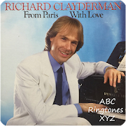 Richard Clayderman Ringtones