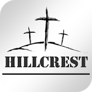 Hillcrest Baptist of Hazlehurst