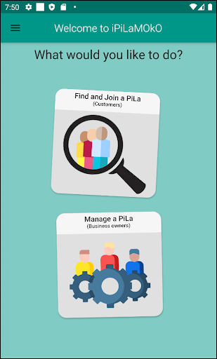 iPiLaMOkO Screenshot 2 - AppWisp.com