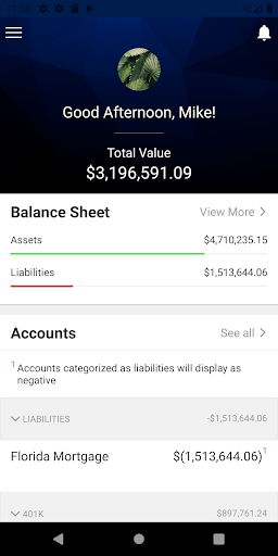 Integrity Wealth Screen 2