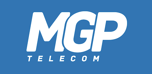 MGP WI-FI