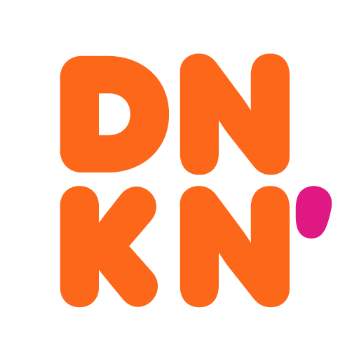 Dunkin’ Rewards – UAE - AppWisp.com