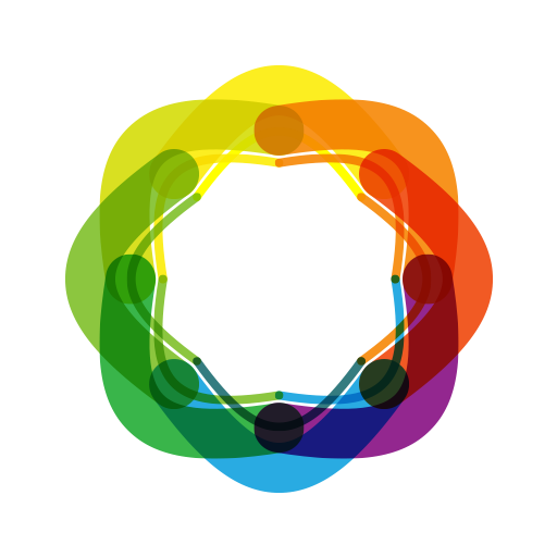 Joywear logo