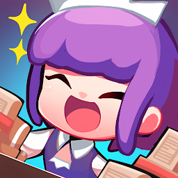Fantasy Tavern Mod Apk