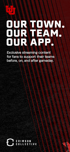 Android application Utah 360 screenshort