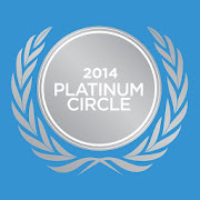 Top 34 Business Apps Like Platinum Circle for Charter - Best Alternatives