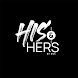 His & Hers By UGS - Androidアプリ