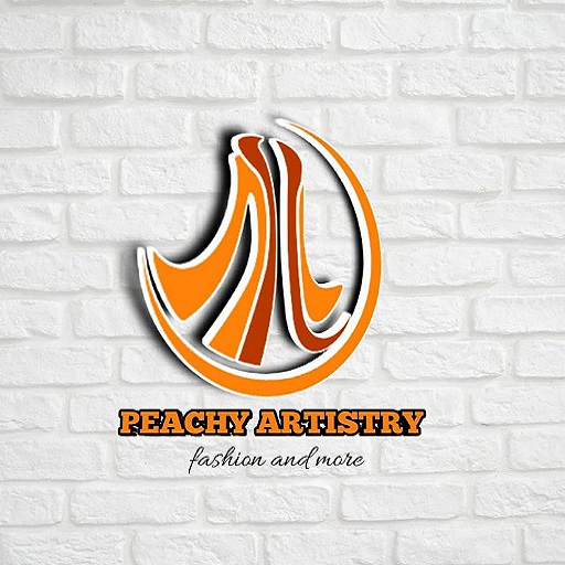 PAGOC logo