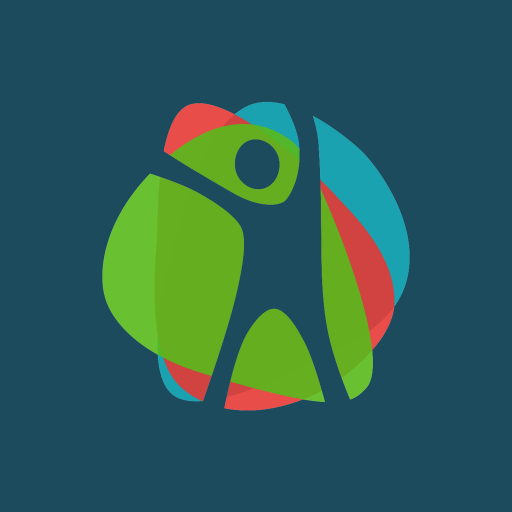 ASDP Dermpath AUC logo