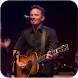 Chris Tomlin Music - Androidアプリ