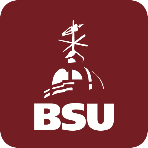 Bridgewater State University 2023.01.3100%20(build%2011010) Icon