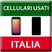 Cellulari Usati Italia