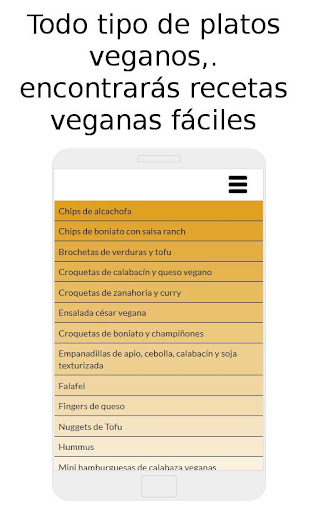 Uygulama önizlemesi