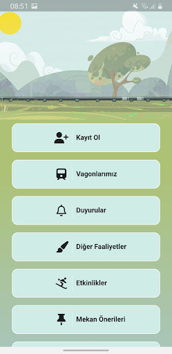 KBB Anneşehir Screen 2