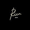 Rica Bar