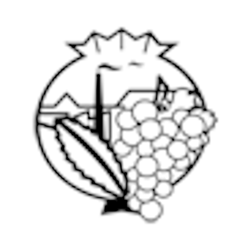 Кавадарци - Агро Помошник logo
