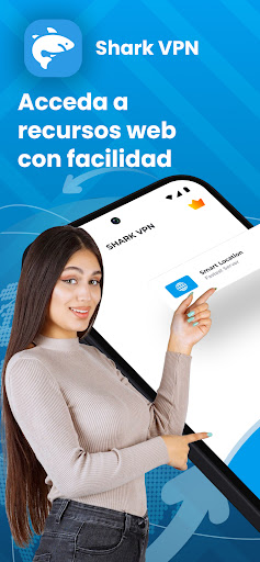 Vista previa de la aplicación