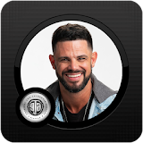 Steven Furtick & Elevation Church Podcast icon