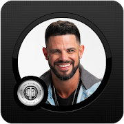 Steven Furtick & Elevation Church Podcast