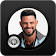 Steven Furtick & Elevation Church Podcast icon