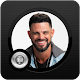 Steven Furtick & Elevation Church Podcast Windows에서 다운로드