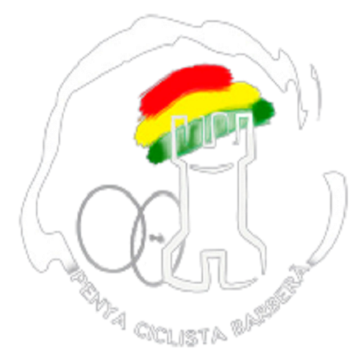 PC Barberá logo