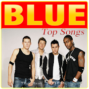 Top 30 Music & Audio Apps Like Blue Top Songs - Best Alternatives