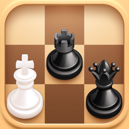 Easy chess discount