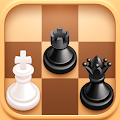 Download Easy Chess   Online Board Game 1.1.1 Apk for android