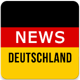 News Deutschland: Lokale Nachrichten icon