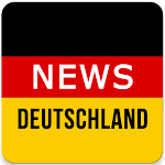 News Deutschland Apk