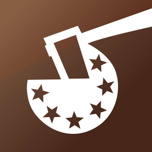 Download Price Chopper 16.34.0 Apk for android