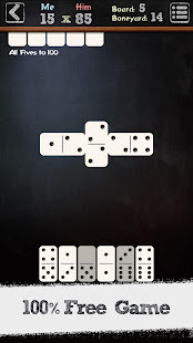 Dominoes - Best Classic Dominos Game 1.1.5 screenshots 2