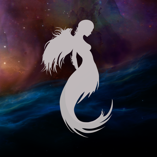 Syrinscape Online Player logo