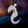 Syrinscape Online Player icon