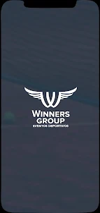 Winners Group