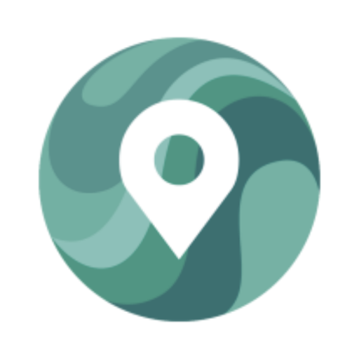 MarineHub Operator App logo