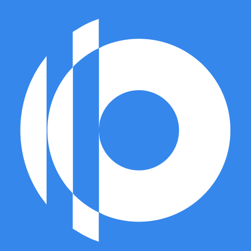 Cipia-FS10 Setup logo