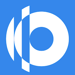 Icon image Cipia-FS10 Setup