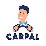 CarPal Driver Apk
