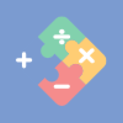 A.D.I. logo