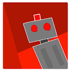 Zombie Pit