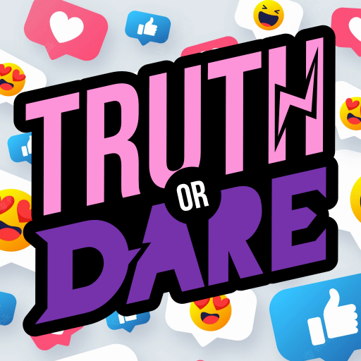 Partybus · Truth Or Dare - Apps On Google Play