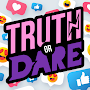 Partybus · Truth or Dare