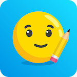 CBT Feeling Good (Cognitive Behavioral Therapy) Apk