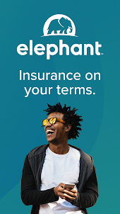 Elephant Insurance Mobile