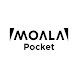 MOALA Pocket