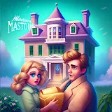 My Mansion House Games Design icon