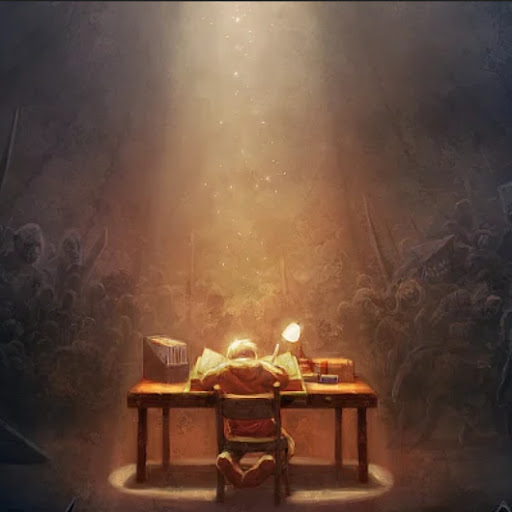 Silent Hill Betrayal Bestiary APK MOD screenshots 1