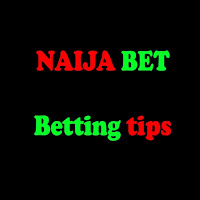 Naija Bet Winning Betting Tips